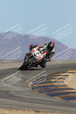 media/Mar-20-2025-Racers Edge (Thu) [[0731d8e3a1]]/1-A Group/Session 6 (Turn 12)/